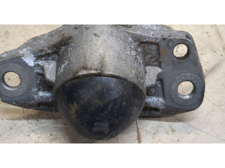 Стойка амортизатора Audi Q3 2014-2018 бензин