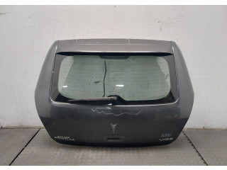 Моторчик заднего дворника  Pontiac Vibe 2 2008-2010      