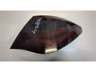 Задний фонарь        BMW 7 F01 2008-2015 