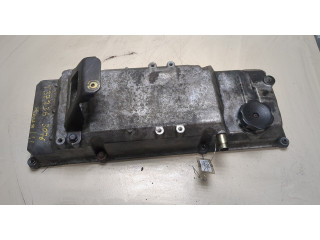 Клапанная крышка двигателя ДВС  Mitsubishi Pajero / Montero 2000-2006 3.2     