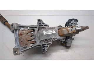 рейка  Колонка рулевая  Ford Focus 2 2005-2008      