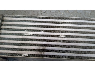 Интеркулер  GMC Terrain 2017-       