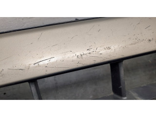 Бампер Honda Pilot 2002-2008 передний 04711S9VA92ZZ