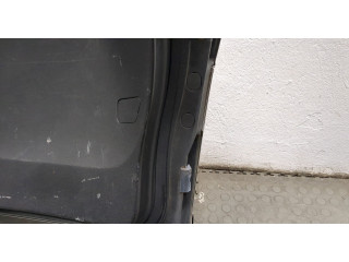 Замок багажника  Infiniti FX 2002-2009       