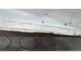 Замок багажника Jeep Compass 2011-2016