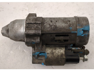 Стартер  Mercedes C W204 2006-2015 1.6     