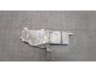 Бачок расширительный Infiniti G 2006-2013