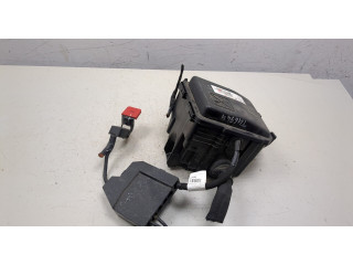 Блок предохранителей Peugeot 2008 2019-2023