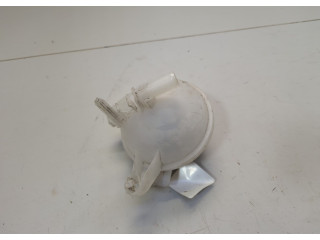 Бачок расширительный Jeep Wrangler 1996-2006 5Q0010001A