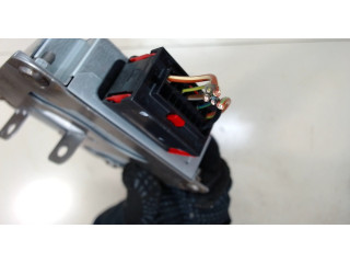 Блок комфорта Alfa Romeo MiTo 2008-2013 03950410103