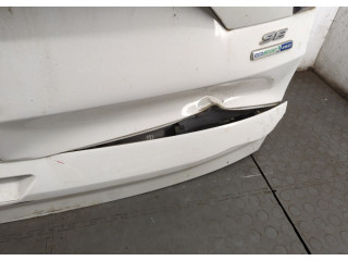 Моторчик заднего дворника Ford Escape 2015-2019