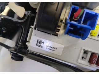 Блок предохранителей Jeep Cherokee 2013-2023 68273255AE