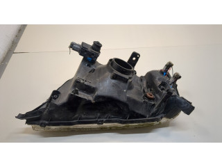 Фара передняя Honda CR-V 1995-2001 правая