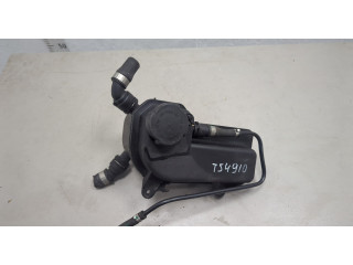 Бачок расширительный BMW X5 E53 2000-2006 17107514964