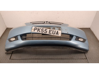 Бампер Honda FRV передний