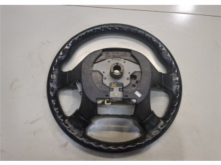 Руль Nissan X-Trail (T30) 2001-2006 48430EQ300, 48430EQ510