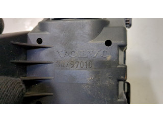 Блок предохранителей Volvo XC90 2002-2006 3.2