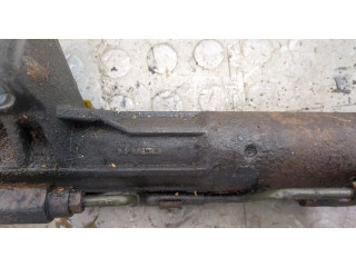 Рейка рулевая с г/у Jeep Grand Cherokee 2010-2013