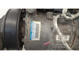 Форсунка топливная  Jeep Compass 2017-2021         