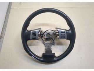 Руль  Infiniti FX 2002-2009           