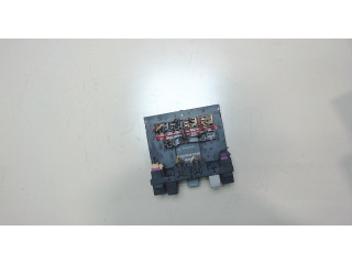 Блок комфорта  Volkswagen Touran 2006-2010      3C8937049D   