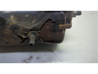 Стартер  Cadillac CTS 2001-2007 3.2  6004AA3015   