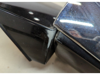 Зеркало боковое  Chevrolet Captiva 2006-2011  правое           