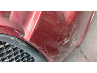 Бампер Jaguar XF 2007-2015 передний