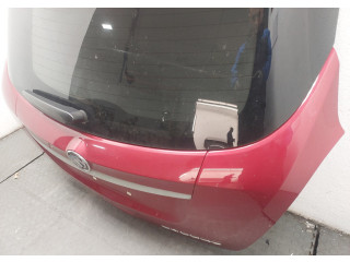 Моторчик заднего дворника Buick Encore 2016-2022