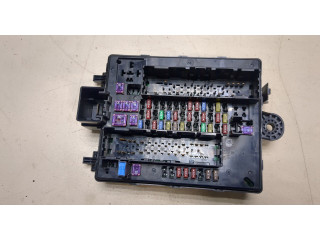 Блок предохранителей Cadillac XT5 2016-2019 84270913