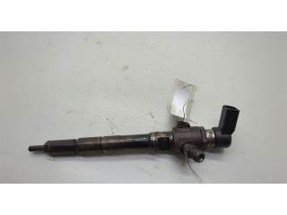 Форсунка топливная Skoda Rapid 2012-2020 03L130277B