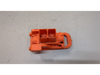 Блок предохранителей  Chevrolet Tahoe 2006-2014         