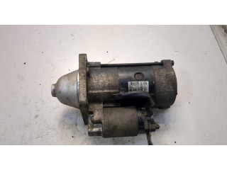 Стартер  Jeep Liberty 2001-2007 2.8     