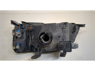 Фара передняя Honda CR-V 1995-2001 правая