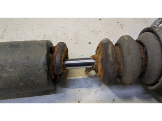 Стойка амортизатора Volkswagen Golf 4 1997-2005 1.9 дизель