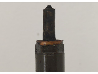 Форсунка топливная Mitsubishi ASX 2010-2020 MN982633