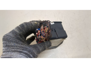 Блок предохранителей Volkswagen Golf 4 1997-2005