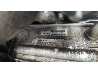 Форсунка топливная Lexus IS 2005-2016 2367029055