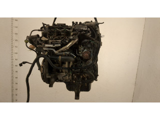  Турбина  Peugeot Partner 2008-2012             0375Q9