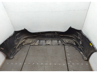 Бампер  KIA K5 2019-2025 задний   86611L3300