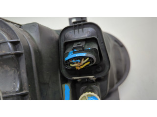 Фара передняя  Volkswagen Golf 4 1997-2005 правая 