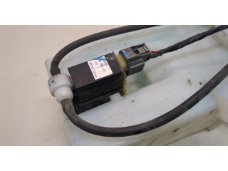 Бачок омывателя  KIA Picanto 2004-2011 9861007100, 9862007010   