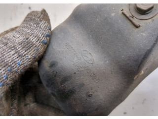 Стойка амортизатора  KIA Sorento XM 2009-2021 553101U700     