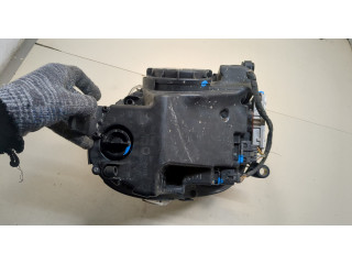 Фара передняя  Mercedes R W251 2005-2017 левая 