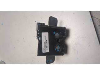 Замок багажника  Opel Antara 2006-2015       