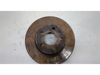 Диск тормозной  Volkswagen Transporter 4 1991-2003   передний         