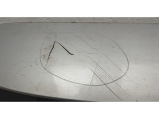 Замок багажника  Mercedes E W211 2002-2009       