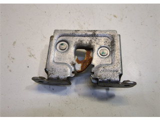 Замок капота BMW X6 E71 2007-2014