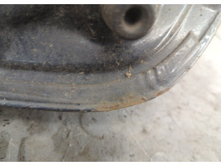 Замок багажника  Opel Antara 2006-2015       