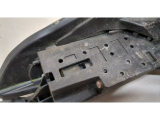 Фара передняя  Toyota Avensis 3 2008-2018 правая 